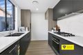 Property photo of 5 Eager Glade Riverstone NSW 2765