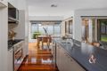 Property photo of 26 The Strand South Morang VIC 3752