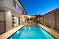 Property photo of 20 Feathertail Place Gumdale QLD 4154