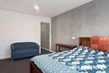 Property photo of 5/42-50 Patrick Street Hobart TAS 7000