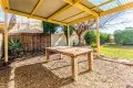 Property photo of 52 McKinlay Street Echuca VIC 3564