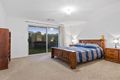 Property photo of 16 Stableford Loop Yanchep WA 6035