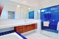 Property photo of 52 Darling Street Moonee Ponds VIC 3039