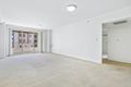 Property photo of 41/20-34 Albert Road Strathfield NSW 2135
