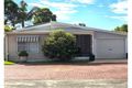 Property photo of 105/262 Princes Highway Bomaderry NSW 2541