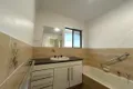 Property photo of 10 Lamont Road McCracken SA 5211