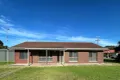 Property photo of 10 Lamont Road McCracken SA 5211