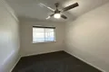 Property photo of 10 Lamont Road McCracken SA 5211