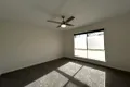 Property photo of 10 Lamont Road McCracken SA 5211