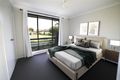 Property photo of 5 Dawes Place Bligh Park NSW 2756
