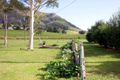 Property photo of 47 Riddles Brush Road Moorland NSW 2443