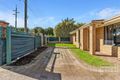 Property photo of 2/285-287 Wharf Street Queens Park WA 6107