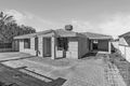 Property photo of 2/285-287 Wharf Street Queens Park WA 6107