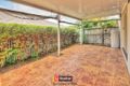 Property photo of 29/69 Daw Road Runcorn QLD 4113