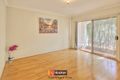 Property photo of 29/69 Daw Road Runcorn QLD 4113