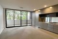Property photo of 110/6 Denison Street Camperdown NSW 2050