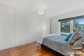 Property photo of 29/72-74 Carlisle Street St Kilda VIC 3182