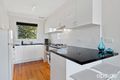 Property photo of 29/72-74 Carlisle Street St Kilda VIC 3182