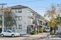 Property photo of 29/72-74 Carlisle Street St Kilda VIC 3182