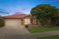 Property photo of 37 Anchorage Street Harrison ACT 2914