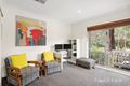 Property photo of 1B Avon Avenue Mitcham VIC 3132