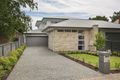Property photo of 3A Alexander Street Evandale SA 5069