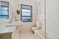 Property photo of 2/36 Macquarie Avenue Camden NSW 2570