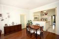 Property photo of 20 John Street Oakleigh VIC 3166