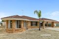 Property photo of 46 Bourke View Jane Brook WA 6056