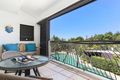 Property photo of 402/16 Noosa Drive Noosa Heads QLD 4567