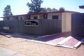 Property photo of 3 Dennis Street Port Augusta SA 5700