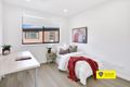 Property photo of 5 Eager Glade Riverstone NSW 2765