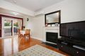 Property photo of 7 Teak Avenue Ringwood East VIC 3135