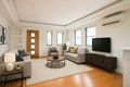 Property photo of 44 Dan Crescent Lansvale NSW 2166