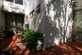 Property photo of 8/5 Grandview Grove Hawthorn East VIC 3123