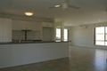 Property photo of 6 Suncrest Street Emerald QLD 4720