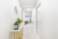 Property photo of 83 Apsley Parkway Nar Nar Goon North VIC 3812