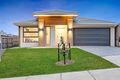 Property photo of 83 Apsley Parkway Nar Nar Goon North VIC 3812