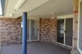 Property photo of 19 Haswell Street Emerald QLD 4720