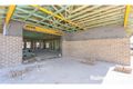 Property photo of 43 Fraser Drive Eglinton NSW 2795