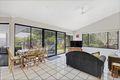 Property photo of 13 Munbilla Close Mountain Creek QLD 4557