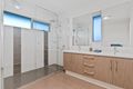 Property photo of 16 Stableford Loop Yanchep WA 6035