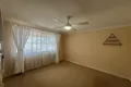 Property photo of 39 Blackstone Retreat Bejoording WA 6566