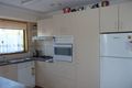 Property photo of 34 West Crescent Lakes Entrance VIC 3909