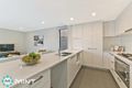 Property photo of 27A Antrim Street West Leederville WA 6007