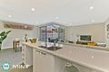 Property photo of 27A Antrim Street West Leederville WA 6007