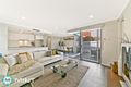 Property photo of 27A Antrim Street West Leederville WA 6007