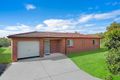 Property photo of 7A Quarry Road Dural NSW 2158
