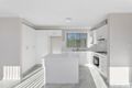 Property photo of 7A Quarry Road Dural NSW 2158