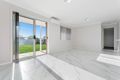 Property photo of 7A Quarry Road Dural NSW 2158